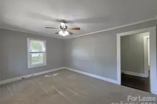 5830 Hwy 601 S, Concord, NC 28025 - Photo 2