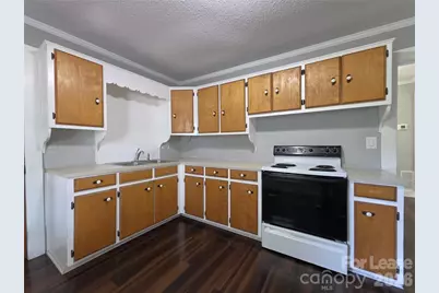 5830 Highway 601 South, Concord, NC 28025 - Photo 4