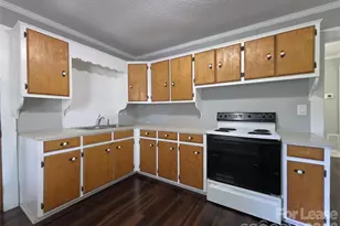 5830 Hwy 601 S, Concord, NC 28025 - Photo 4