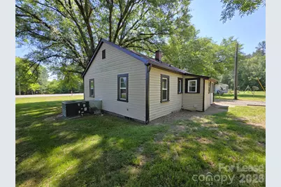 5830 Highway 601 South, Concord, NC 28025 - Photo 14
