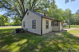5830 Hwy 601 S, Concord, NC 28025 - Photo 14