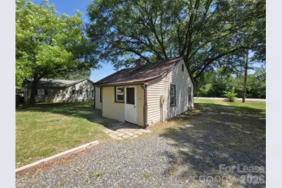 5830 Highway 601 South, Concord, NC 28025 - Photo 16