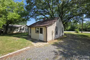 5830 Hwy 601 S, Concord, NC 28025 - Photo 16