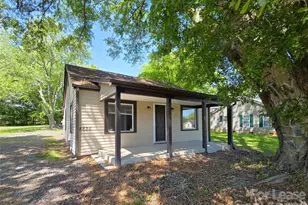 5830 Hwy 601 S, Concord, NC 28025 - Photo 1