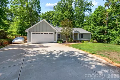 1081 Orchard Drive, Fort Mill, SC 29715 - Photo 2