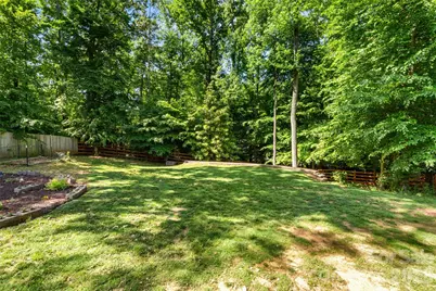1081 Orchard Drive, Fort Mill, SC 29715 - Photo 30