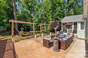 1081 Orchard Dr, Fort Mill, SC 29715 - Photo 28