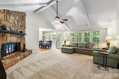 1081 Orchard Drive, Fort Mill, SC 29715 - Photo 4