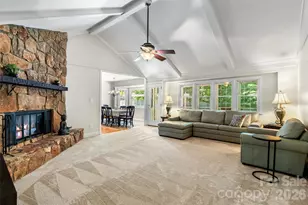 1081 Orchard Dr, Fort Mill, SC 29715 - Photo 4