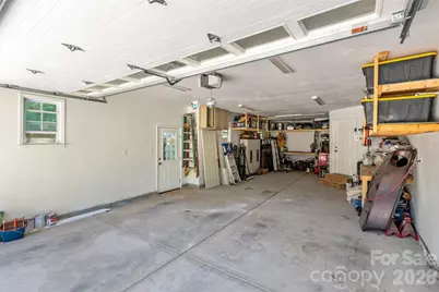 1081 Orchard Drive, Fort Mill, SC 29715 - Photo 34