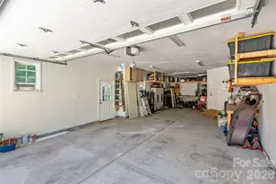 1081 Orchard Dr, Fort Mill, SC 29715 - Photo 34