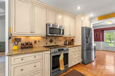 1081 Orchard Drive, Fort Mill, SC 29715 - Photo 8