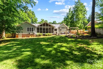 1081 Orchard Drive, Fort Mill, SC 29715 - Photo 32