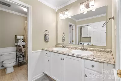 1081 Orchard Drive, Fort Mill, SC 29715 - Photo 20