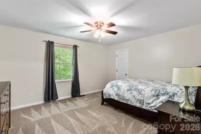 1081 Orchard Drive, Fort Mill, SC 29715 - Photo 18