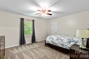 1081 Orchard Dr, Fort Mill, SC 29715 - Photo 18