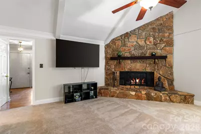 1081 Orchard Drive, Fort Mill, SC 29715 - Photo 36