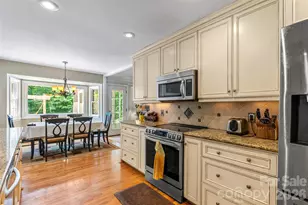1081 Orchard Dr, Fort Mill, SC 29715 - Photo 6