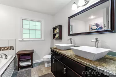 1081 Orchard Drive, Fort Mill, SC 29715 - Photo 14