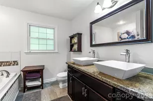 1081 Orchard Dr, Fort Mill, SC 29715 - Photo 14