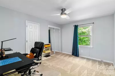 1081 Orchard Drive, Fort Mill, SC 29715 - Photo 22