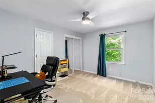 1081 Orchard Dr, Fort Mill, SC 29715 - Photo 22