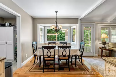 1081 Orchard Drive, Fort Mill, SC 29715 - Photo 38