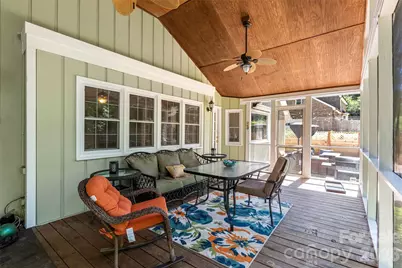 1081 Orchard Drive, Fort Mill, SC 29715 - Photo 26