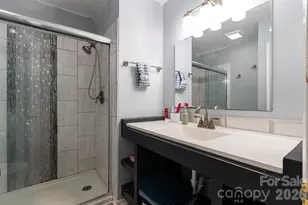 1081 Orchard Dr, Fort Mill, SC 29715 - Photo 24