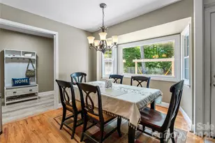 1081 Orchard Dr, Fort Mill, SC 29715 - Photo 10