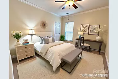 52550 Winchester Street, Indian Land, SC 29707 - Photo 12