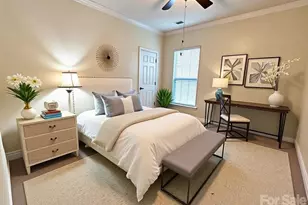 52550 Winchester St, Indian Land, SC 29707 - Photo 12