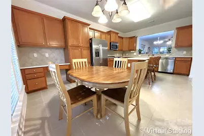 52550 Winchester Street, Indian Land, SC 29707 - Photo 8