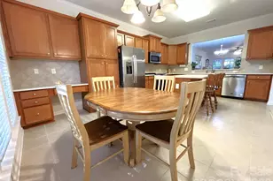 52550 Winchester St, Indian Land, SC 29707 - Photo 8