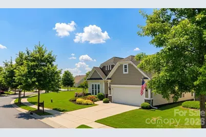 52550 Winchester Street, Indian Land, SC 29707 - Photo 2