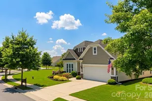 52550 Winchester St, Indian Land, SC 29707 - Photo 2