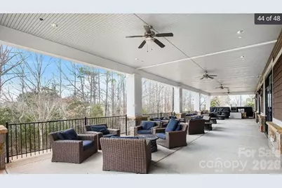 52550 Winchester Street, Indian Land, SC 29707 - Photo 32