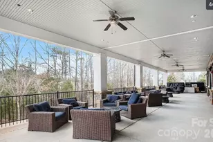 52550 Winchester St, Indian Land, SC 29707 - Photo 32