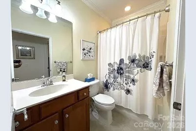 52550 Winchester Street, Indian Land, SC 29707 - Photo 12