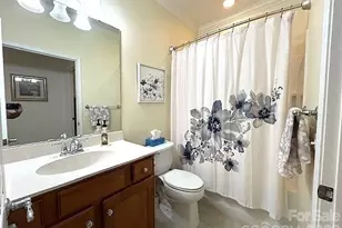 52550 Winchester St, Indian Land, SC 29707 - Photo 12