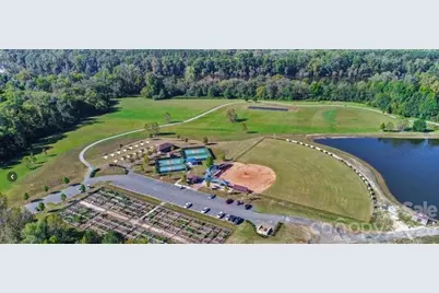 52550 Winchester Street, Indian Land, SC 29707 - Photo 24