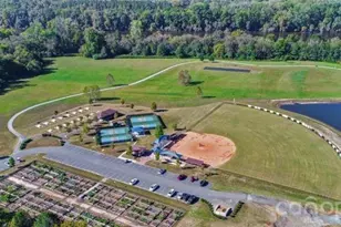 52550 Winchester St, Indian Land, SC 29707 - Photo 24
