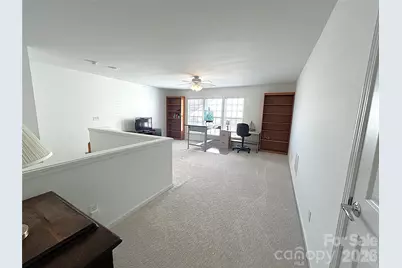 52550 Winchester Street, Indian Land, SC 29707 - Photo 14