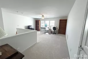 52550 Winchester St, Indian Land, SC 29707 - Photo 14