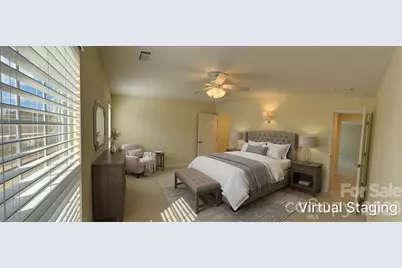 52550 Winchester Street, Indian Land, SC 29707 - Photo 18