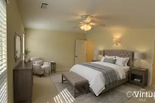 52550 Winchester St, Indian Land, SC 29707 - Photo 18