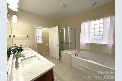 52550 Winchester Street, Indian Land, SC 29707 - Photo 10