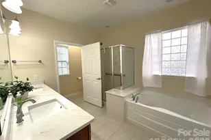 52550 Winchester St, Indian Land, SC 29707 - Photo 10