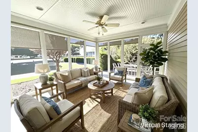 52550 Winchester Street, Indian Land, SC 29707 - Photo 20