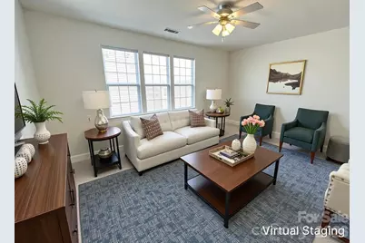 52550 Winchester Street, Indian Land, SC 29707 - Photo 16